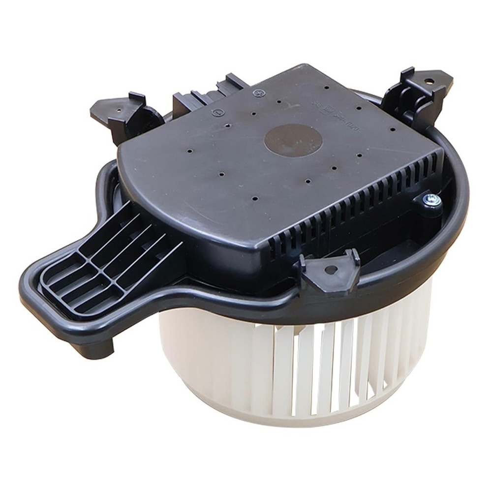XQSMWF HVAC Heater Blower Motor JX6Z19805D for Malibu XT4 Escape Bronco Sport